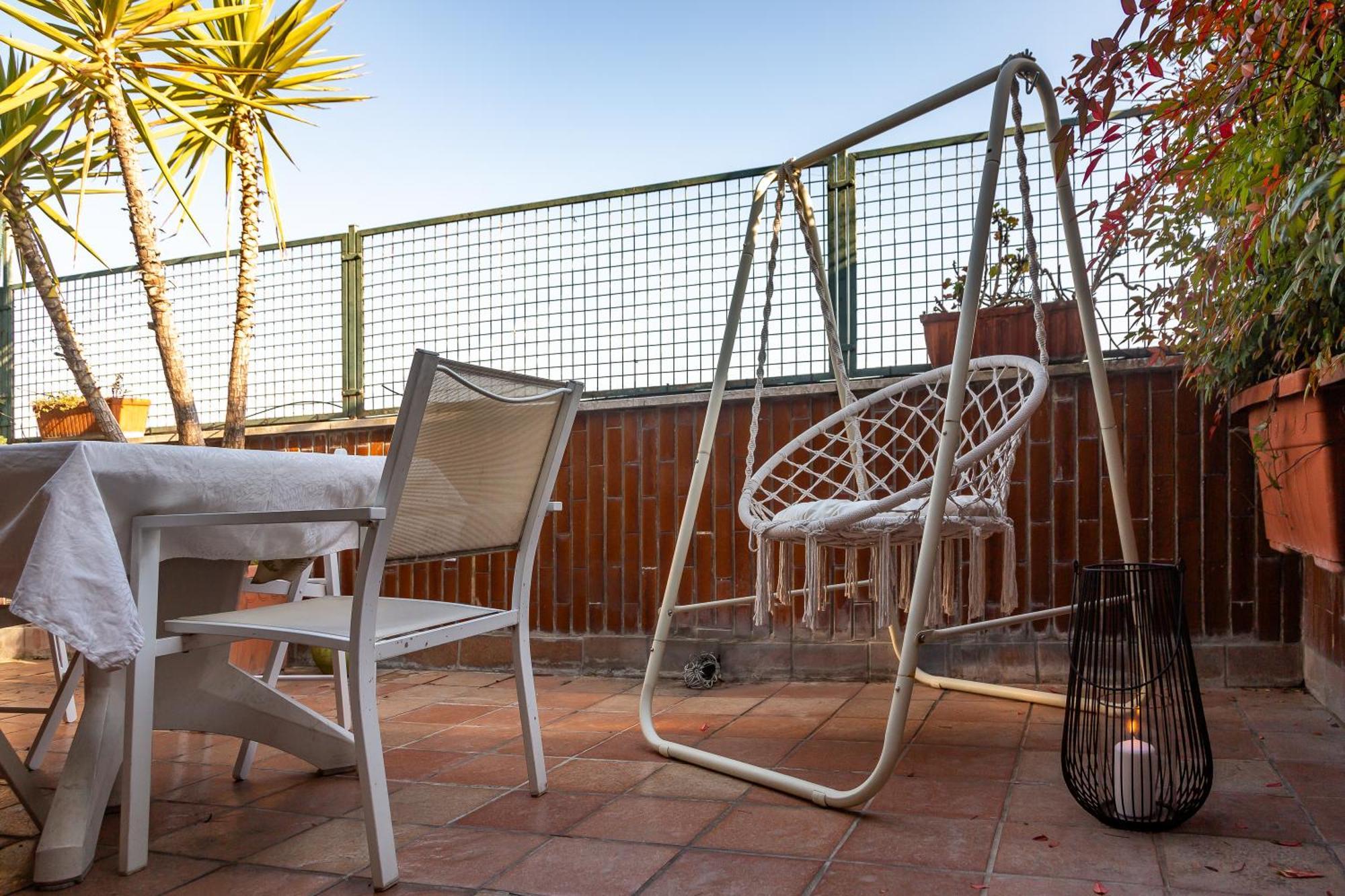 Skyline Rooftop Milano -- New Collection Exterior foto